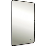 Зеркало Silver Mirrors Incanto 60x100 / LED-00002538