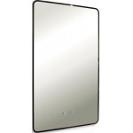 Зеркало Silver Mirrors Incanto 60x100 / LED-00002537