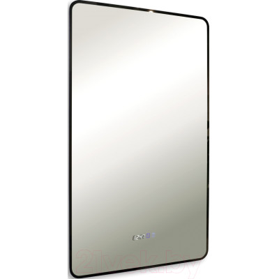 Зеркало Silver Mirrors Incanto 60x100 / LED-00002537