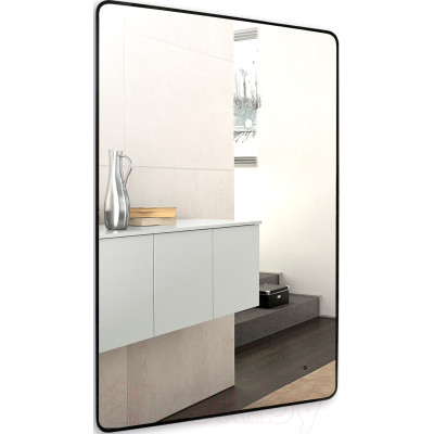 Зеркало Silver Mirrors Incanto 120x80 / LED-00002570