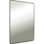 Зеркало Silver Mirrors Incanto 120x80 / LED-00002570