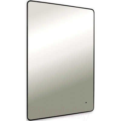 Зеркало Silver Mirrors Incanto 120x80 / LED-00002570