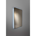 Зеркало Silver Mirrors Incanto 120x80 / LED-00002570