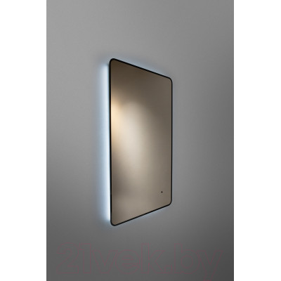 Зеркало Silver Mirrors Incanto 120x80 / LED-00002570