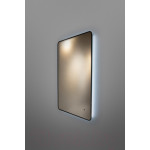 Зеркало Silver Mirrors Incanto 120x80 / LED-00002570