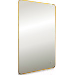 Зеркало Silver Mirrors Incanto 60x100 / LED-00002558