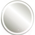 Зеркало Silver Mirrors Lima 77 / LED-00002526