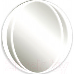 Зеркало Silver Mirrors Oslo 77 / LED-00002527