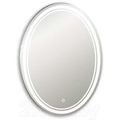 Зеркало Silver Mirrors Vigo 57x77 / LED-00002522