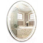 Зеркало Silver Mirrors Vigo 57x77 / LED-00002522