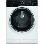 Стиральная машина Hotpoint NSB 6039 ZS VE RU