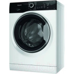 Стиральная машина Hotpoint NSB 6039 ZS VE RU