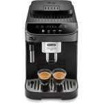 Кофемашина DeLonghi ECAM290.21.B