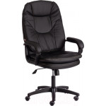 Кресло офисное Tetchair Comfort LT кожзам