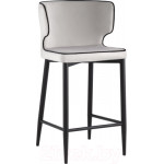 Стул барный Stool Group Матео / MC110C HLR-13/HLR-66