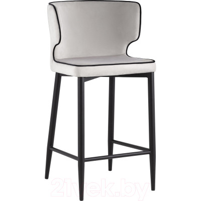 Стул барный Stool Group Матео / MC110C HLR-13/HLR-66