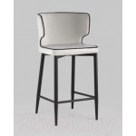 Стул барный Stool Group Матео / MC110C HLR-13/HLR-66