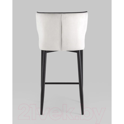 Стул барный Stool Group Матео / MC110C HLR-13/HLR-66