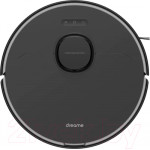 Робот-пылесос Dreame Bot Robot Vacuum and Mop D10s Pro / RLS6A