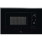 Микроволновая печь Electrolux LMS2203EMK