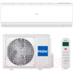 Сплит-система Haier Coral ON-OFF HSU-18 HPL103/R3/HSU-18 HPL03/R3