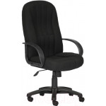 Кресло офисное Tetchair CH-833 ткань