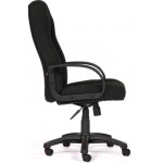 Кресло офисное Tetchair CH-833 ткань