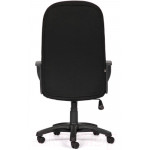 Кресло офисное Tetchair CH-833 ткань