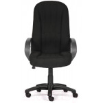 Кресло офисное Tetchair CH-833 ткань