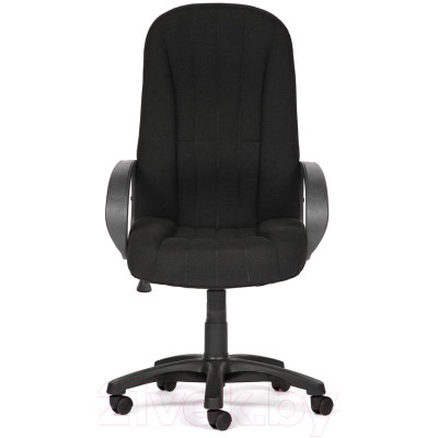 Кресло офисное Tetchair CH-833 ткань