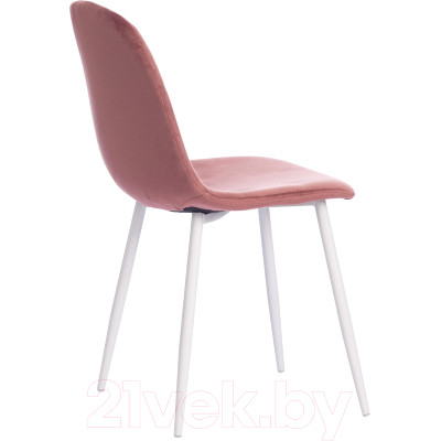 Стул Tetchair Breeze