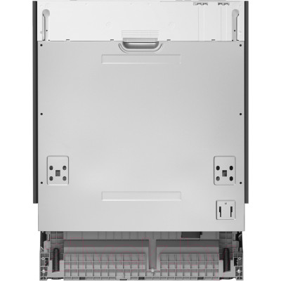 Посудомоечная машина HOMSair DW66M