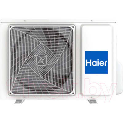 Внешний блок кондиционера Haier 2U50S2SM1FA-3