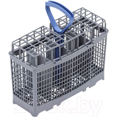 Посудомоечная машина Krona Ammer 45 BI K / КА-00005349