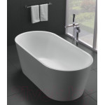 Ванна акриловая BelBagno BB71-1700-BIANCO