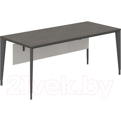 Письменный стол Norden 180x80x74 / NZ-0101.BT.AN