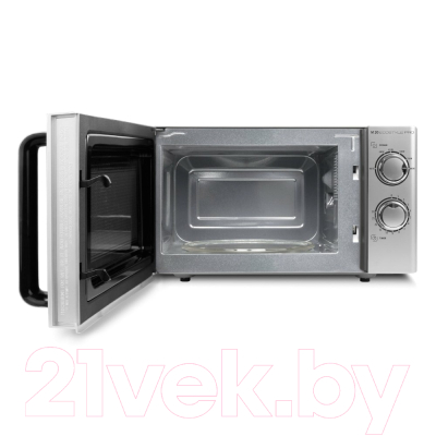 Микроволновая печь Caso M 20 Ecostyle Pro