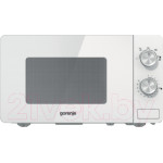 Микроволновая печь Gorenje MO20E1W2