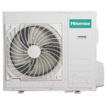 Сплит-система Hisense AS-07HW4SYDTG035