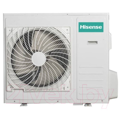 Сплит-система Hisense AS-07HW4SYDTG035