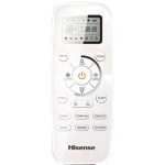 Сплит-система Hisense AS-13HW4SVDTG5