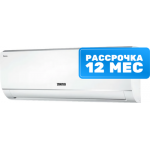 Сплит-система Zanussi Siena ZACS-18 HS/A21/N1