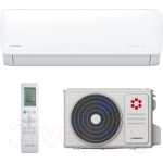 Сплит-система Kentatsu Kanami Inverter KSGA70HZRN1/KSRA70HZRN1