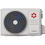 Сплит-система Kentatsu Kanami Inverter KSGA70HZRN1/KSRA70HZRN1