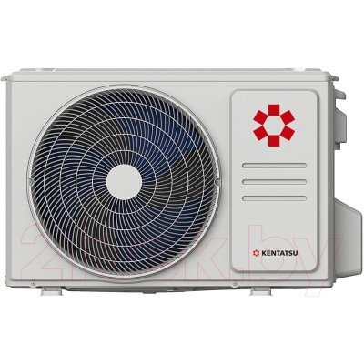 Сплит-система Kentatsu Kanami Inverter KSGA70HZRN1/KSRA70HZRN1