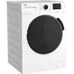 Стиральная машина Beko WSPE6H612W