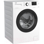 Стиральная машина Beko WSRE6H612ZAWI