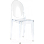 Стул Stool Group Victoria Ghost / XH-8071