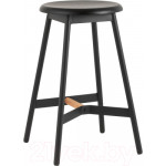 Табурет барный Stool Group Knobb / 9117H65