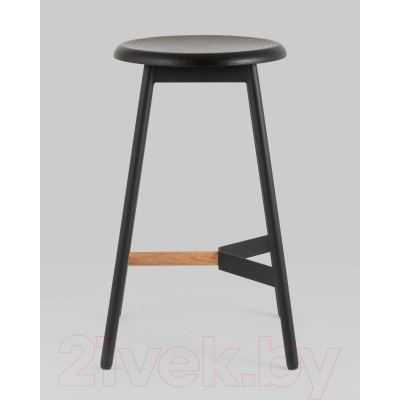 Табурет барный Stool Group Knobb / 9117H65